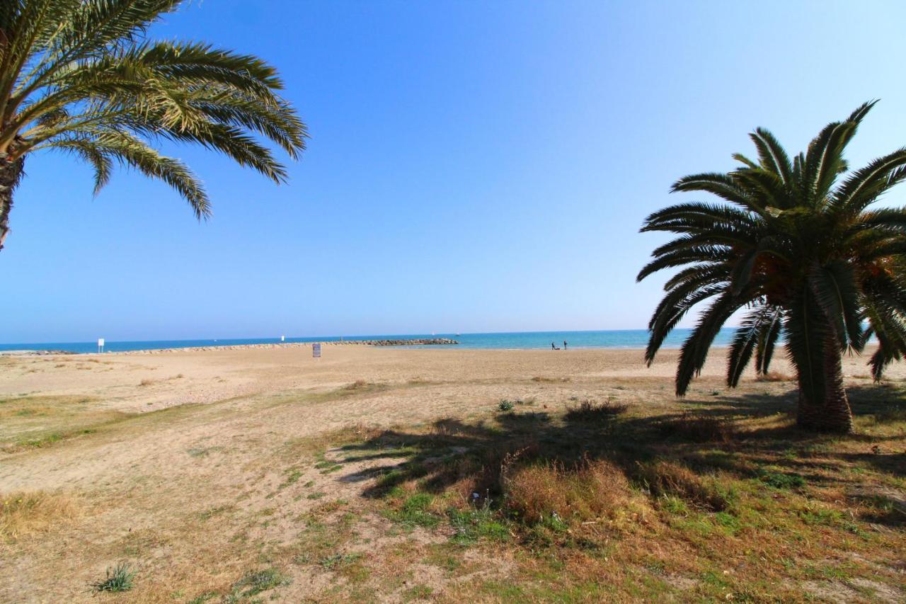 Global Properties, Moderno Apartamento A 3 Minutos De La Playa Sagunto Εξωτερικό φωτογραφία
